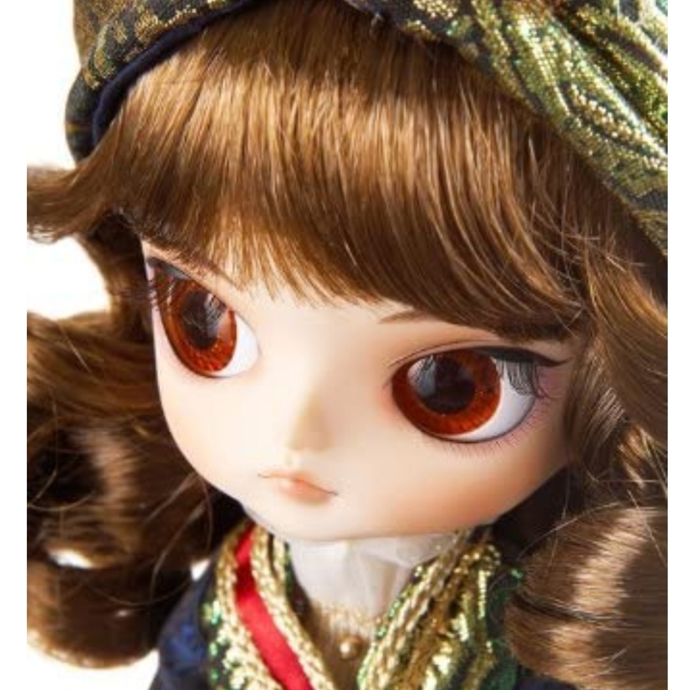 DAL/Kanta - Picture 6 of 7